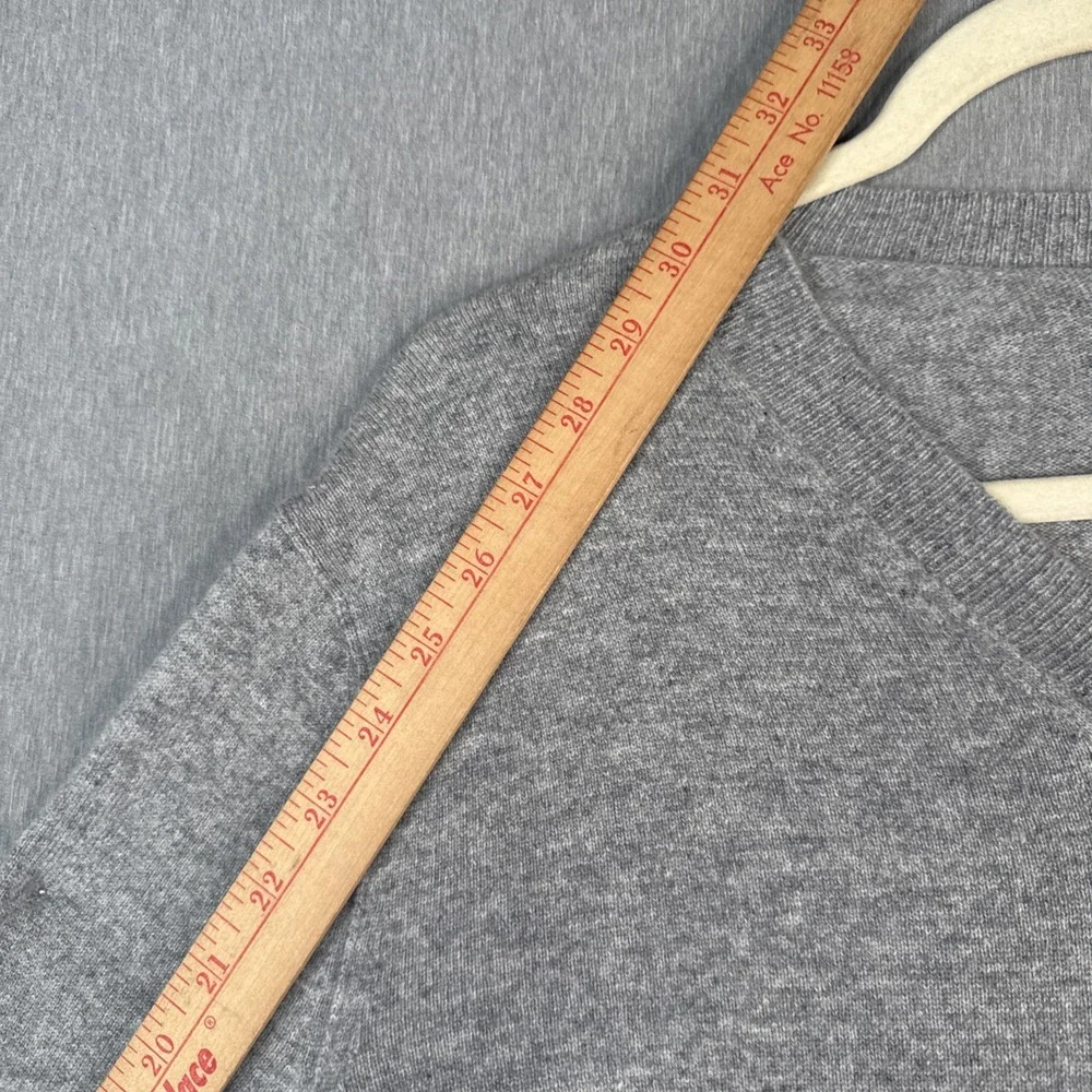 Banana Republic wardrobe versatile name